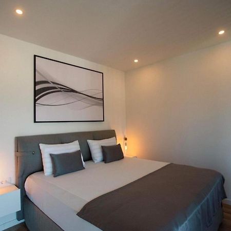 Apartment Romansa Мостар Екстериор снимка