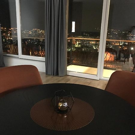 Apartment Romansa Мостар Екстериор снимка
